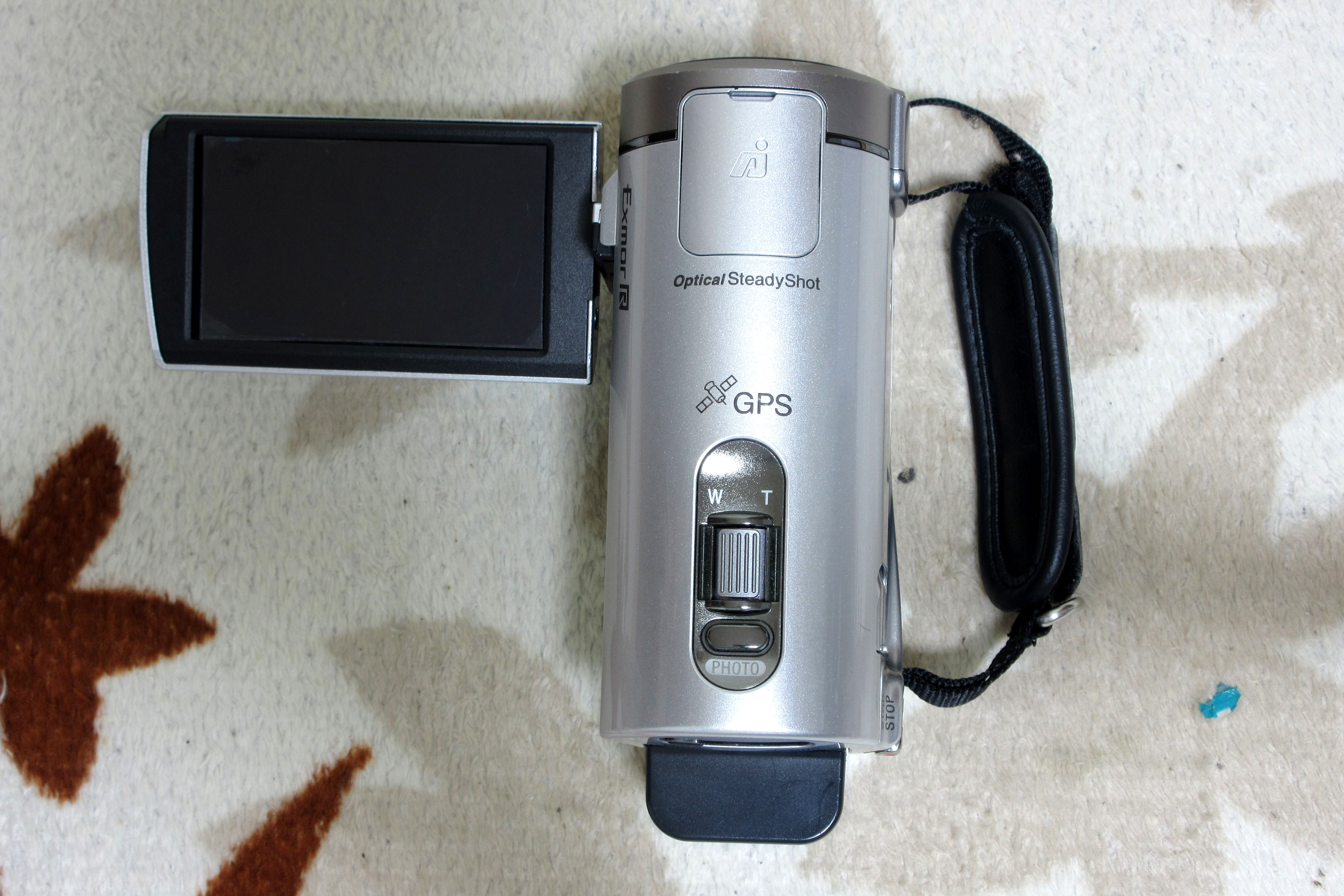 ビデオカメラ 13台 動作品 まとめ セット Amazon】撮影機材など買ったもの紹介！ : ゆいのPCワーク