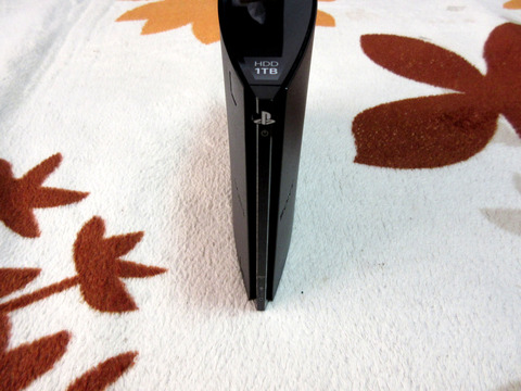 CANON_IXY630_0325