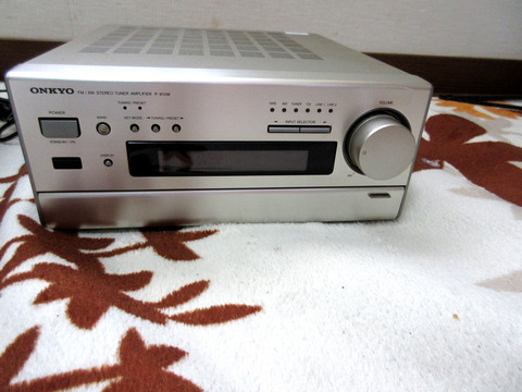 CANON_IXY630_0142