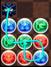 cross_33-1a