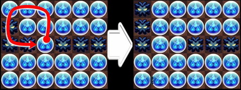 ojama_retu1b