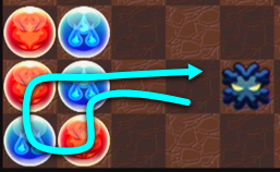 cross_1-1