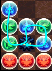 cross_33-1b
