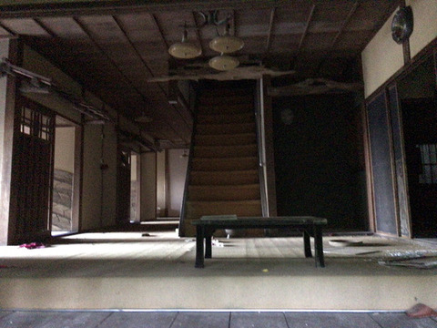 642fbb16-s