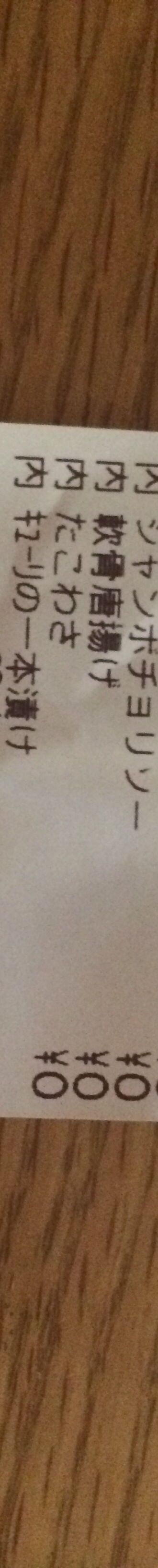 64f7d0b8