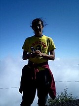 47031c2c.JPG
