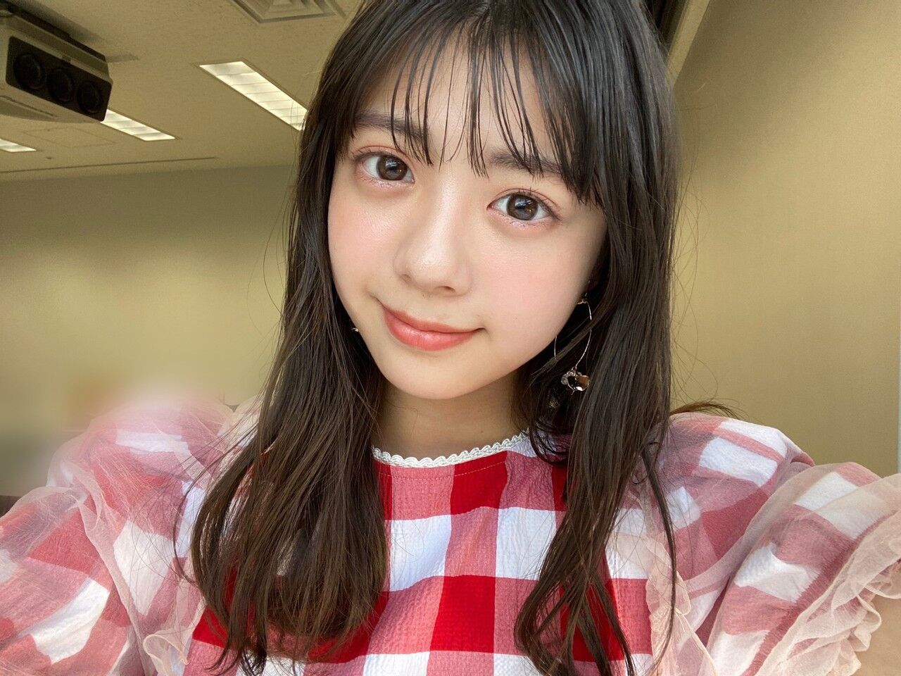 【乃木坂46】なおなおの無邪気な笑顔がかわいいだよなｗｗｗｗｗｗｗ