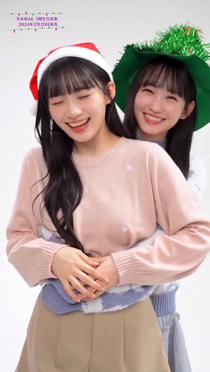 【乃木坂46】さくたん「後ろから・・・・あぁっ…♡」