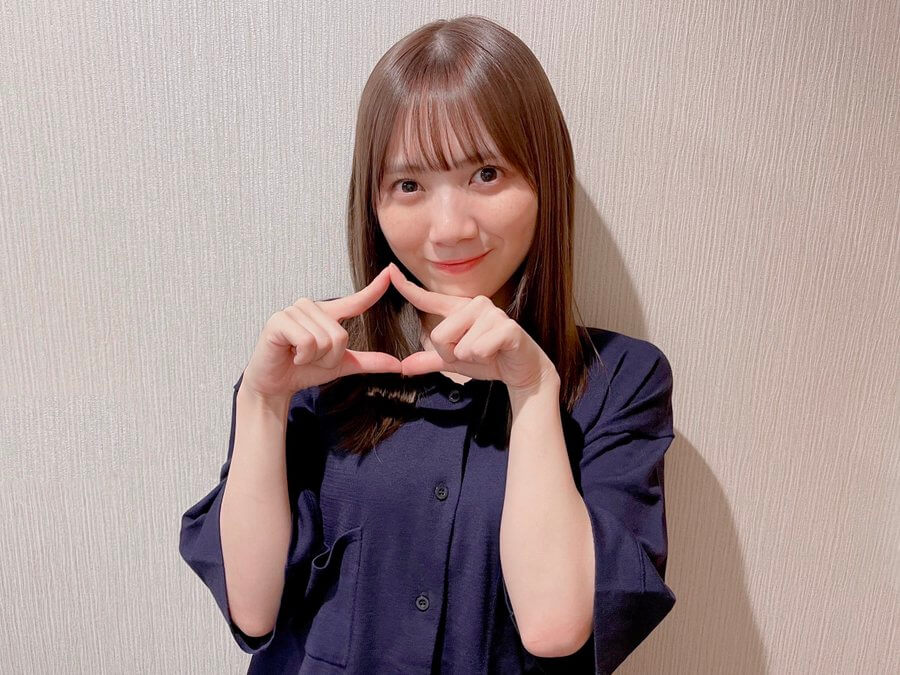 【田村真佑】ライブ終わりのまゆたん、いい顔してるわ～ｗｗｗ