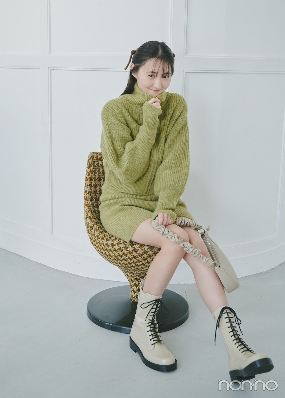 【乃木坂46】遠藤さくら、究極の彼女感が凄すぎるwwwwwwwwwwwwwww