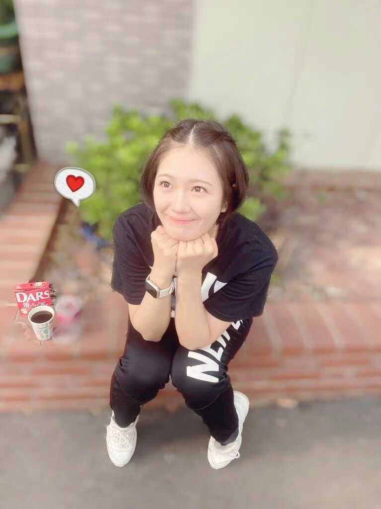 【乃木坂46】レイちゃん「ん゛～….ふんばり中です….」