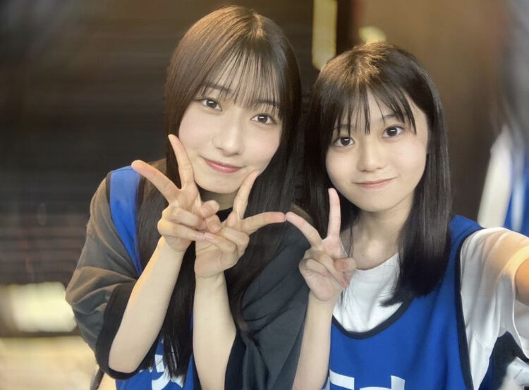 【僕青】木下藍、可愛くなったなぁ