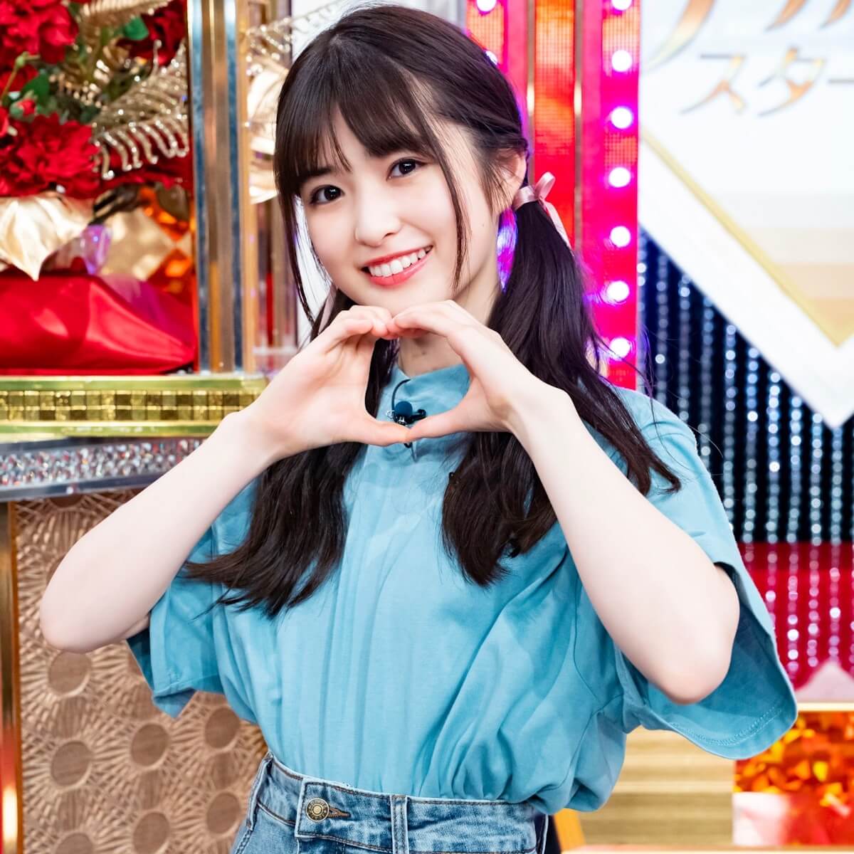 【乃木坂46】5期曲のセンターを小川彩!!