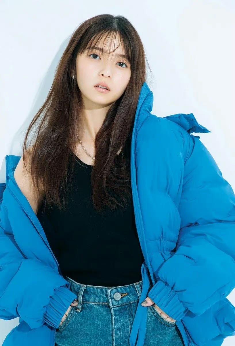 【元乃木坂46】あしゅ「お〇ぱいなんて無くていいんだよ~」