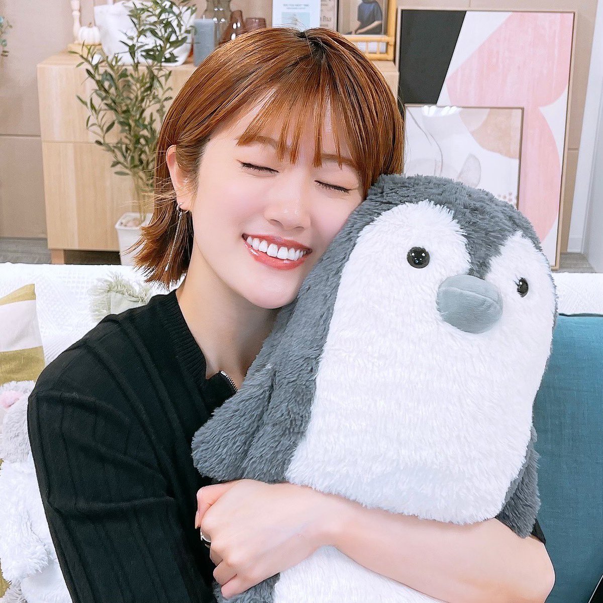 【樋口日奈】めっちゃ抱きしめているけど！！ｗｗｗｗｗｗｗｗ