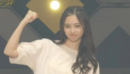 【乃木坂46】和がガチでちょっと心配・・・