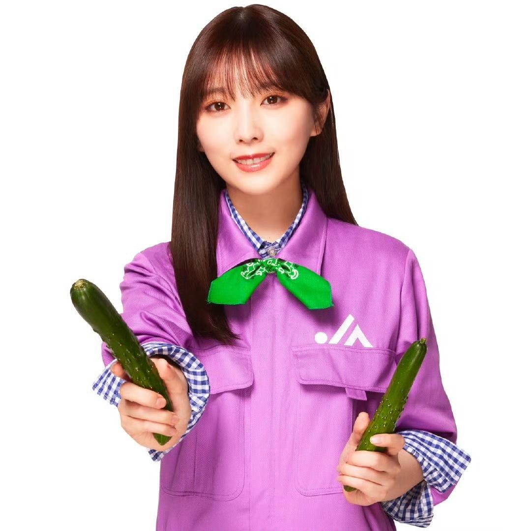 【乃木坂46】よだちゃん「これがクセになるんだって」ｗｗｗｗｗｗｗ