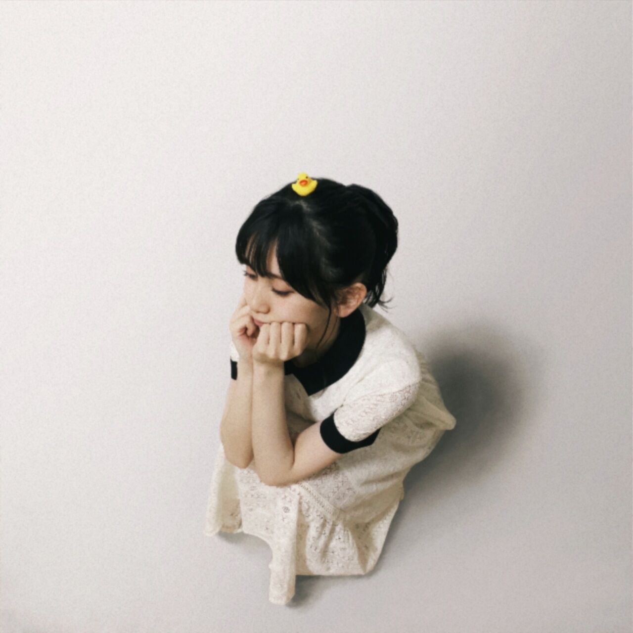 【池田瑛紗】連戦連勝！！！！！！！