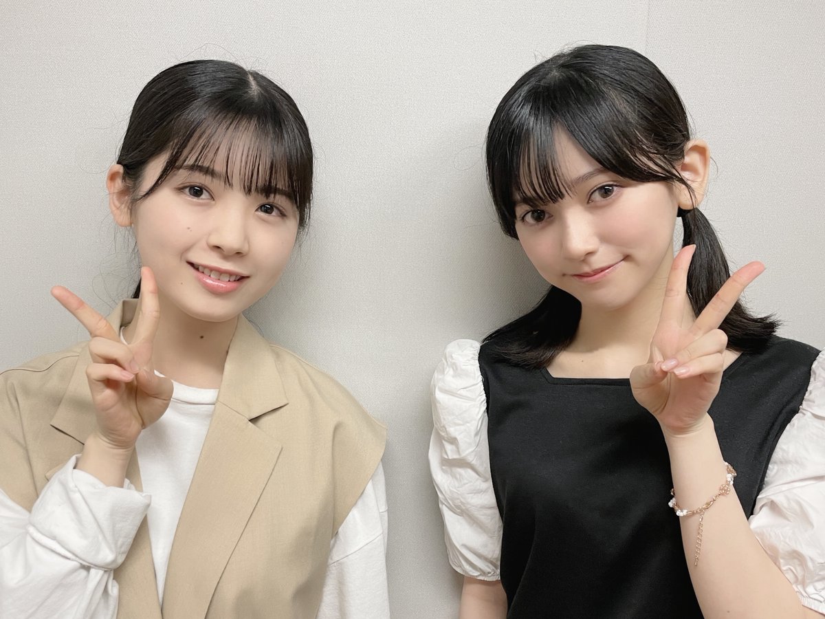 【池田瑛紗】今夜のゲストに！！ビジュアルつよっｗｗｗｗｗｗ