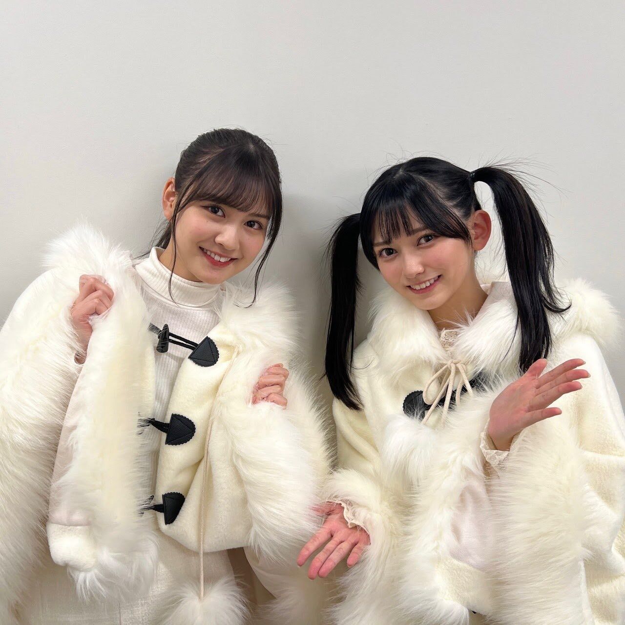 【乃木坂46】れのぱん顔面つよつよwwwwwwwwww