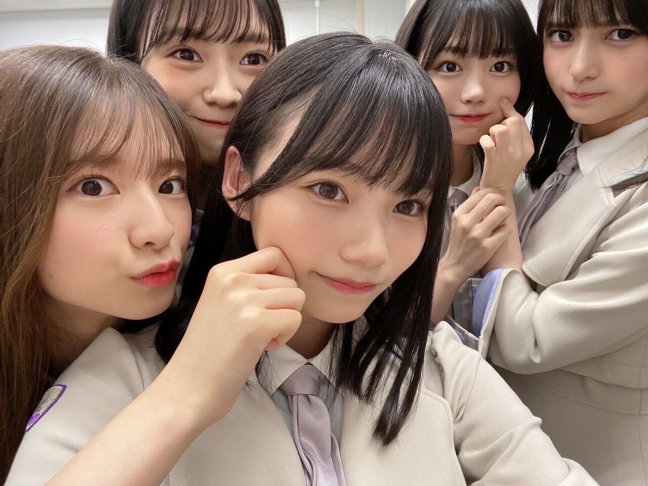 【乃木坂46】ポニテで踊るひーちゃん、衝撃の可愛さｗｗｗｗｗｗｗｗｗｗｗｗｗ