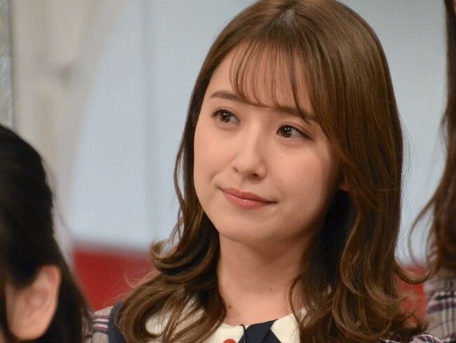 【衛藤美彩】まさかの結果ｗｗｗｗｗｗｗｗｗｗｗｗｗｗｗｗ