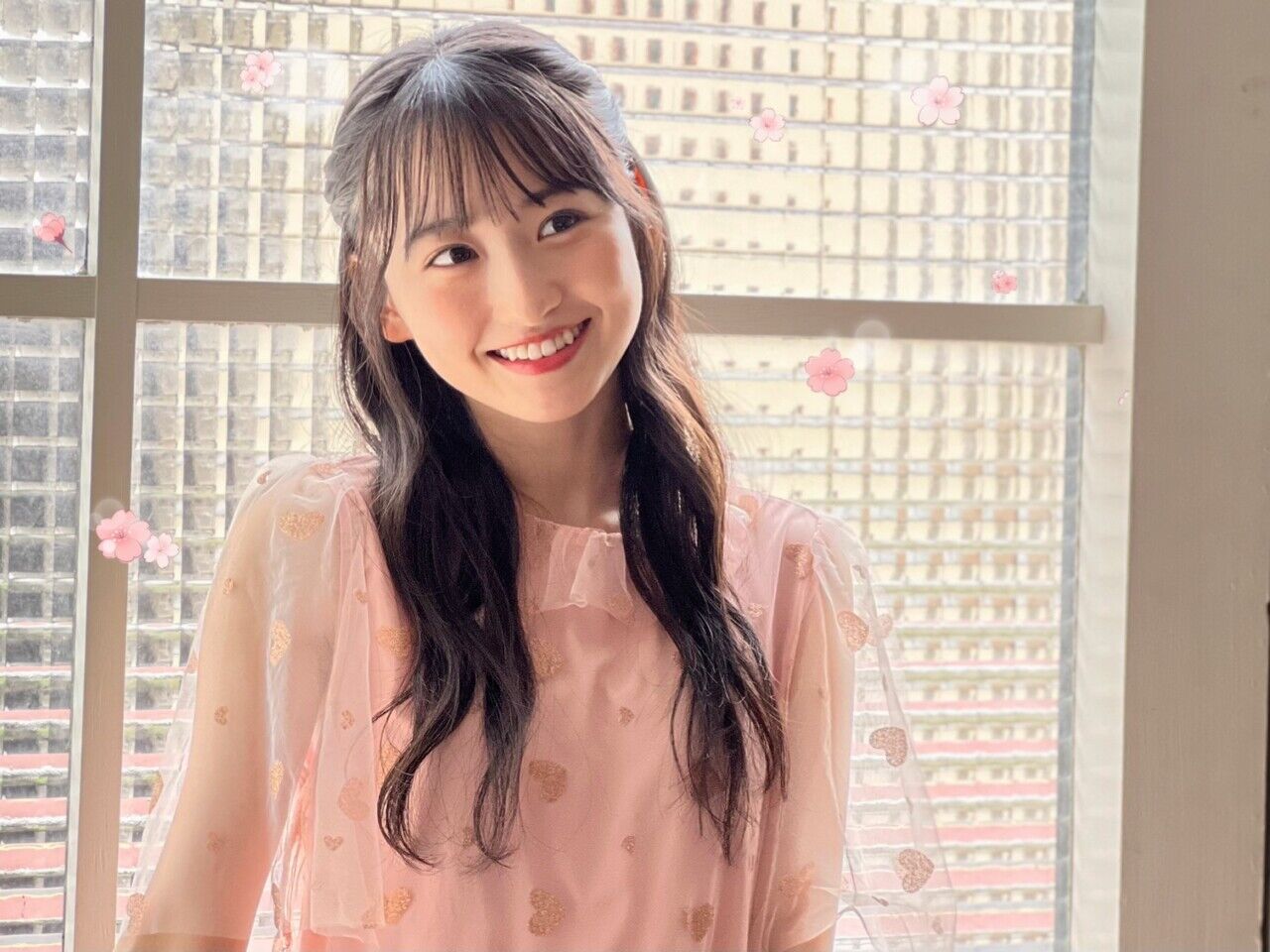 【一ノ瀬美空】みーきゅんかわよwwwwwww
