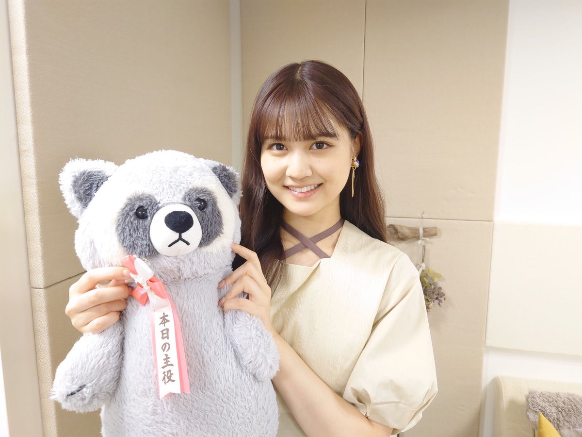 【乃木坂46】れのちゃんの仕上がりがすごい!!!