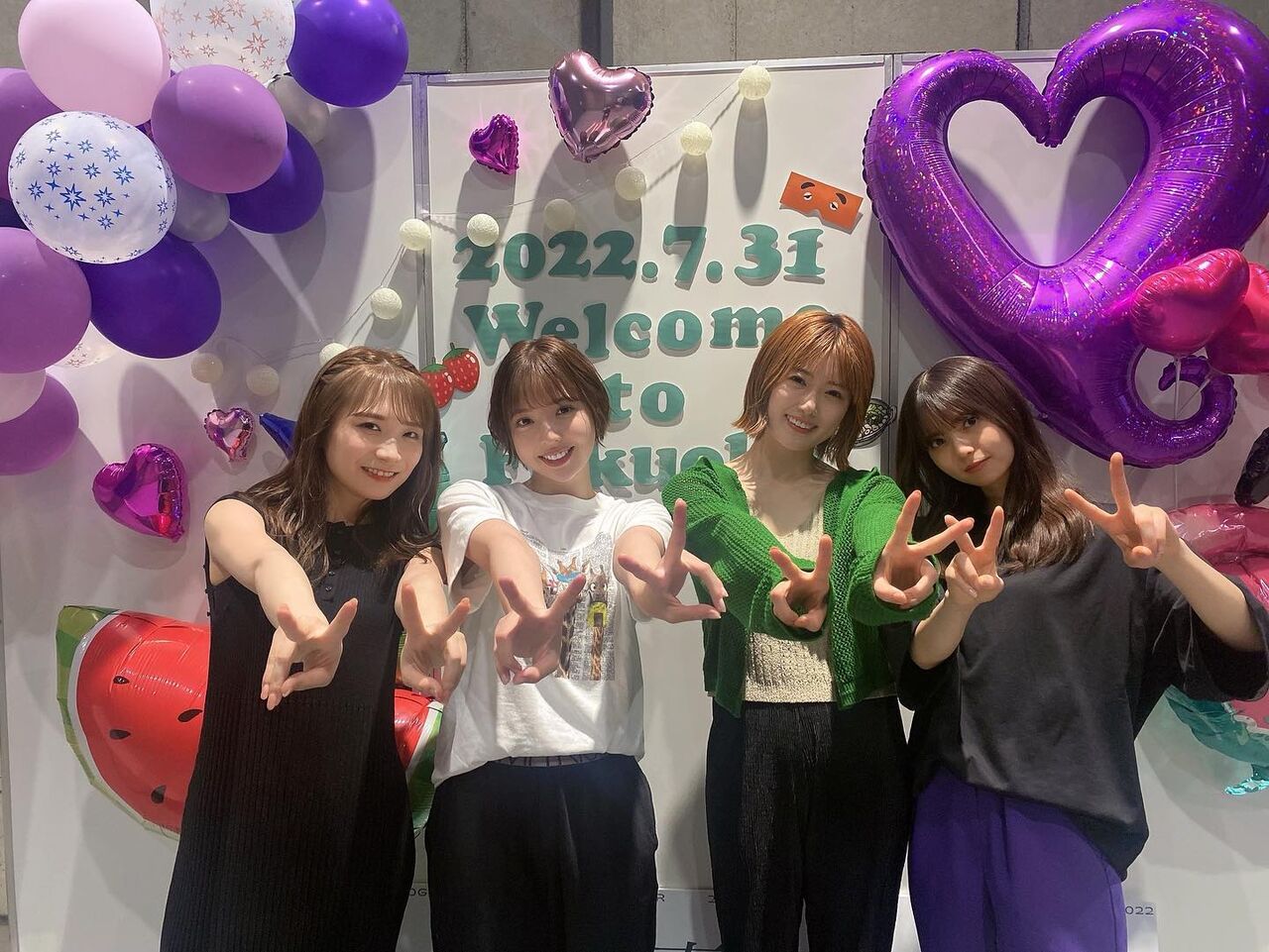 【乃木坂46】１期、夏の思い出ｗｗｗｗｗｗｗｗｗｗｗｗｗ