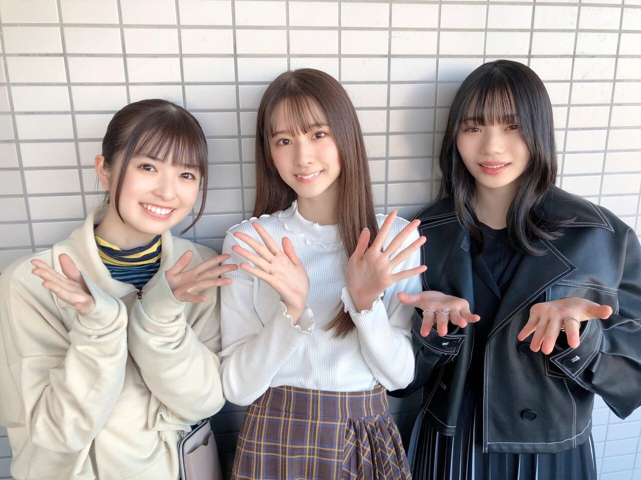 【乃木坂46】久しぶりのひーちゃんwwwwwwwwwwwwww