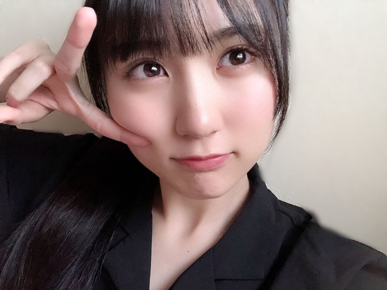 【乃木坂46】かっきー「ぷにっと触ってみませんか？ｗｗｗｗｗ」