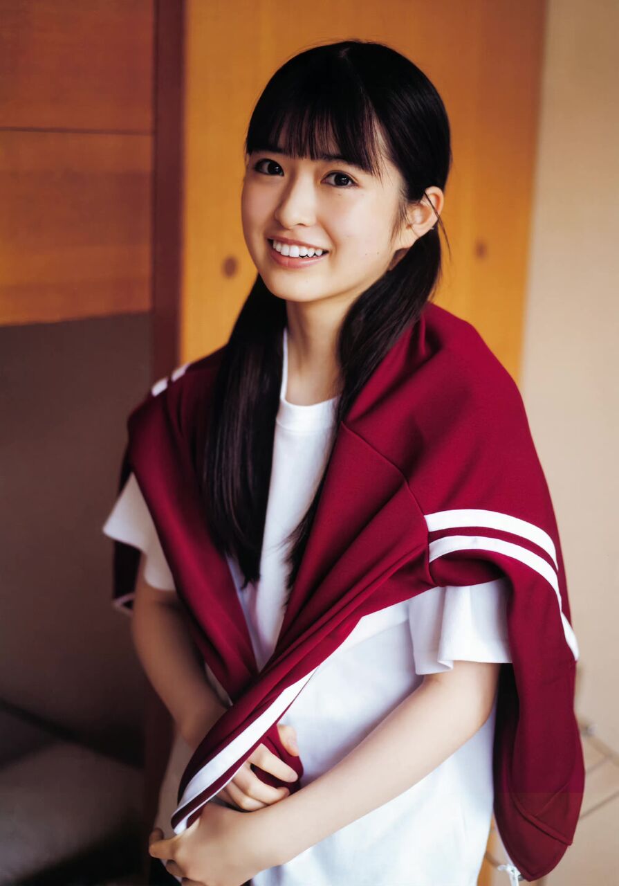 【小川彩】あーやｗｗｗ