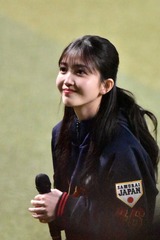 【久保史緒里】貴重な46ジャージの行方wwwwwwwwwwwwwww