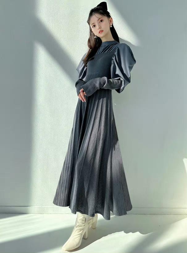 【元乃木坂46】あしゅ「清楚系あしゅ♡」