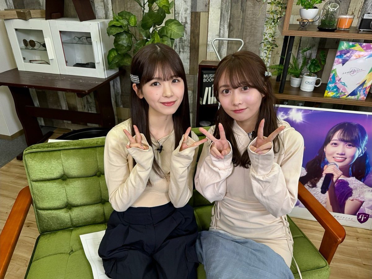 【乃木坂46】矢久保さんの後ろの写真との違いｗｗｗｗｗｗｗｗｗｗｗｗｗｗｗｗｗｗｗ