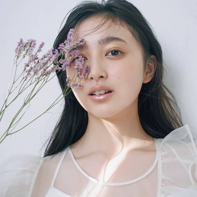 【乃木坂46】なぎの肉感的な脚がたまらんｗｗｗｗｗｗｗｗｗｗｗｗｗｗ