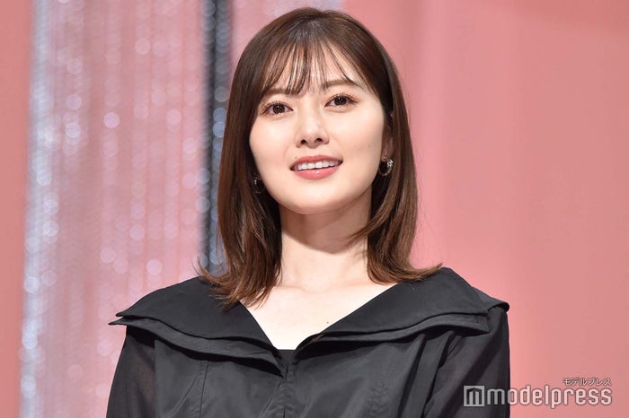 【白石麻衣】ま、まいやん？何してんのｗｗｗｗｗ