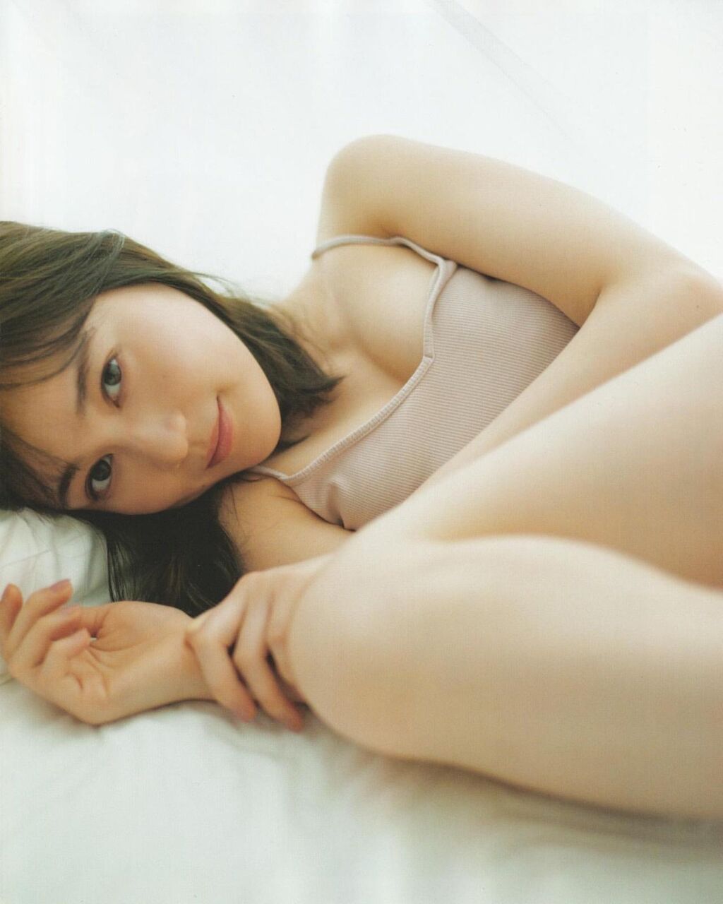 【元乃木坂46】いくちゃん「あの頃のわたしは天使wwwwww」