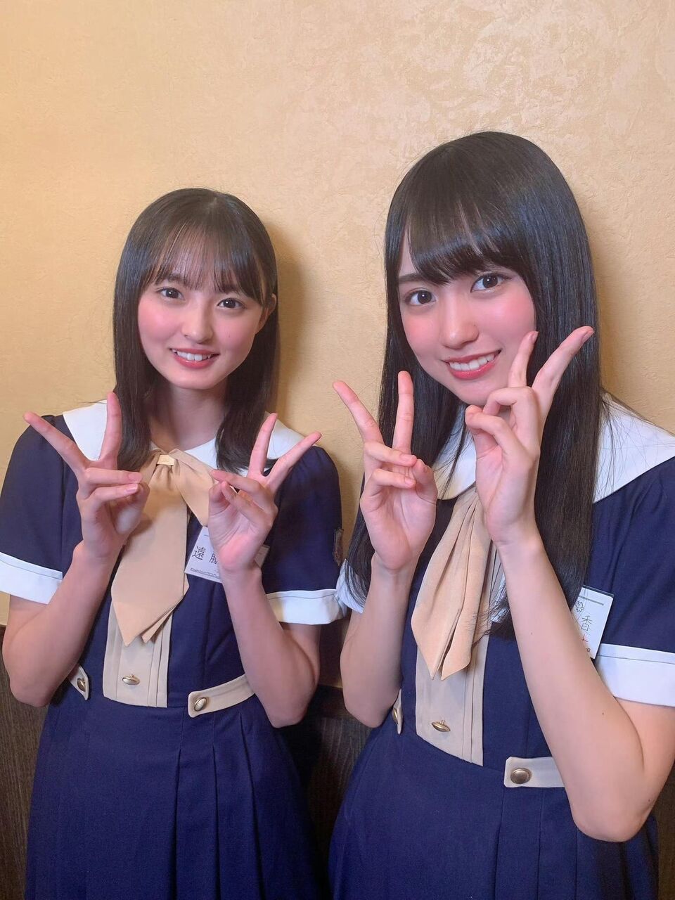 【乃木坂46】かきさく「私たちの〇〇顔!?ばっかじゃないのwwwww」