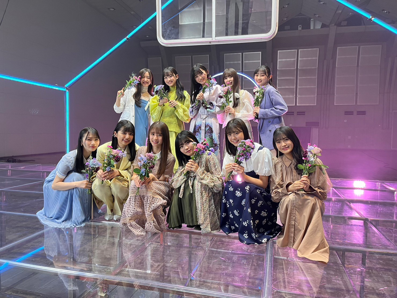 【乃木坂46】めちゃいい!!「心にもないこと」MV公開で今作初の!!!!