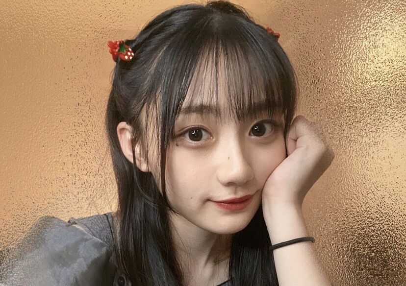 【川﨑桜】デビュー1年足らずでこのファンサービスはエグいwwwwwwwwwwwwwwwww