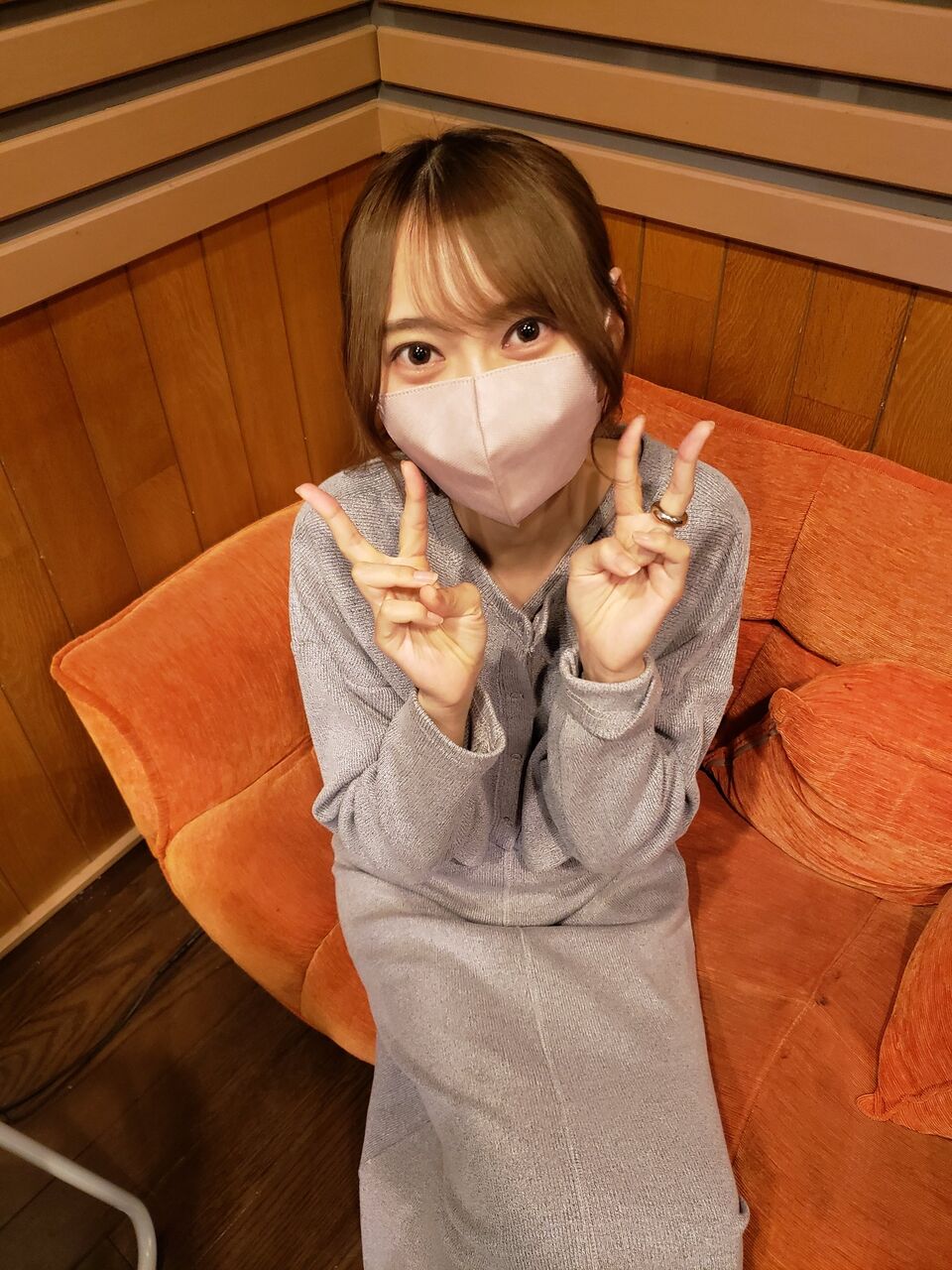 【弓木奈於】奈於、かわいいよ奈於wwwwwwwwwwwww