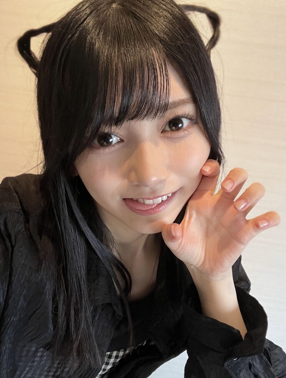 【池田瑛紗】今の乃木坂で数少ない本物なんだから!!