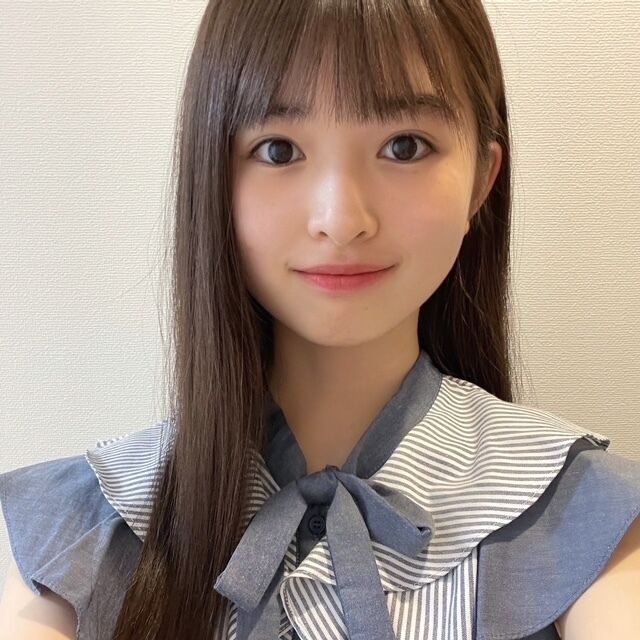 【乃木坂46】冬でも薄着なあーや、とんでもなく可愛すぎｗｗｗｗｗｗｗｗｗｗｗｗｗｗｗ