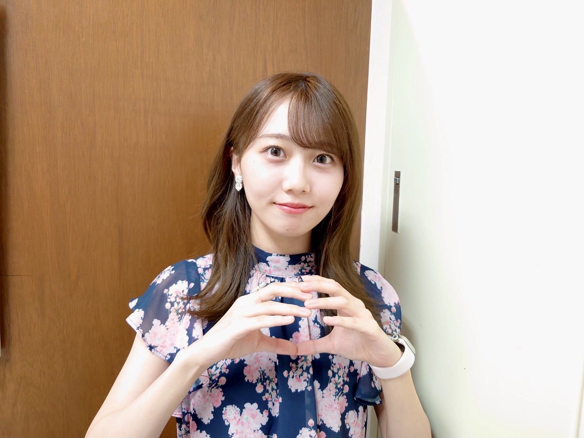 【乃木坂46】気功砲を発動のみっちゃんwwwwwwwwwwwwww