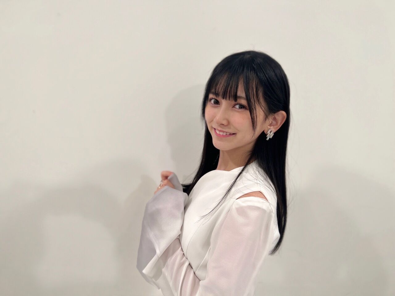 【乃木坂46】てれぱんの身体、複雑な形ｗｗｗｗｗｗｗｗｗｗｗｗｗｗｗｗ