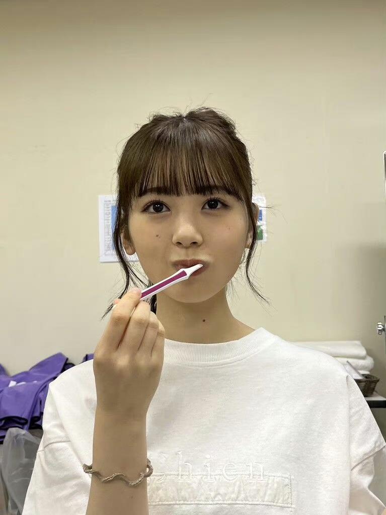 【乃木坂46】あやめちゃん「この後するでしょ?いま準備してるからww」