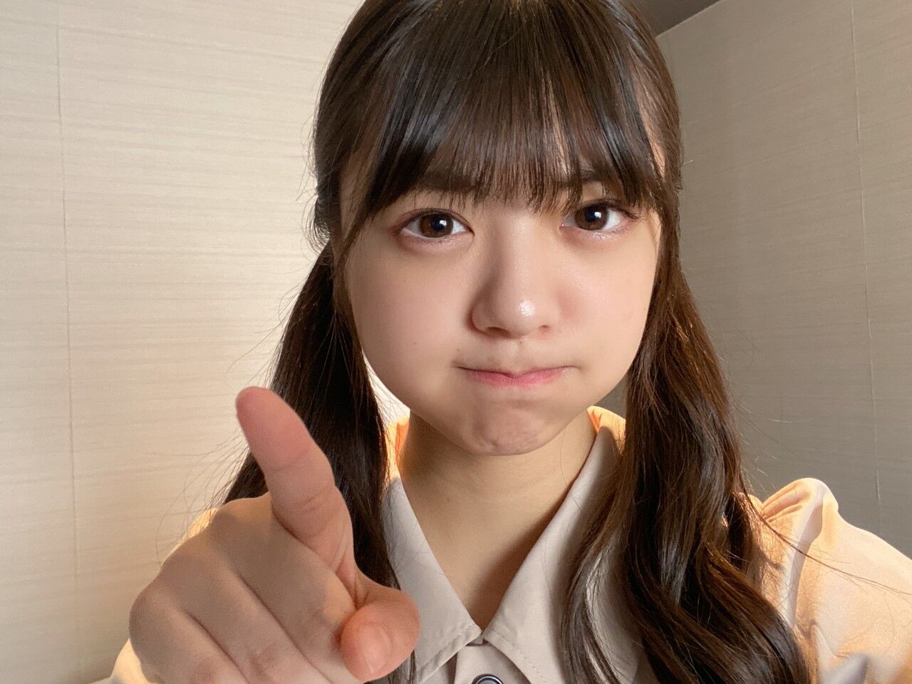 【乃木坂46】なお「その手つき止めて～ｗｗｗｗｗｗｗ」
