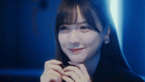 【中村麗乃】これが恋か…wwwwwwwwwwww