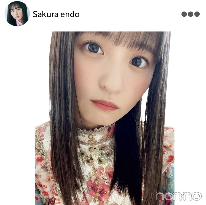 【遠藤さくら】毎度緊張するさくちゃんｗｗｗｗｗｗｗｗｗ